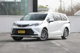 养一台家用级别的赛那，一年花费多少，来给大家算个账图片