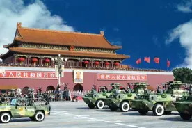 “逆时流”北京212重归视线图片