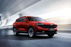 车市洗牌加速，这十个品牌要慎重购买，谁能撑过2022年还不定？图片