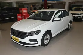 机油好坏如何判断 看这个地方就够了图片