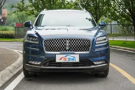 手持30万预算买车，探险者、凯迪拉克XT5、航海家选谁好？图片