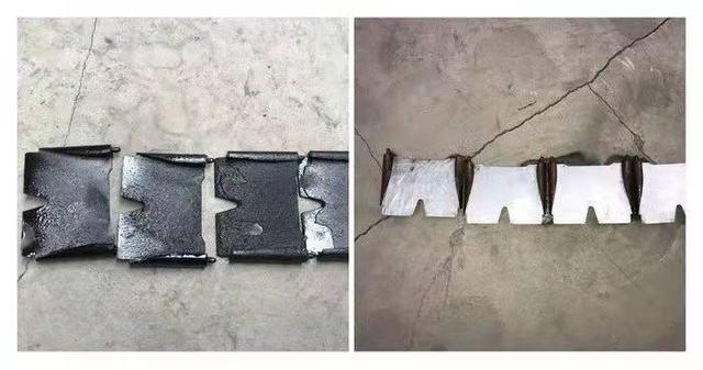 200公里烧一升机油，郭子治理我的奥迪A4L烧机油成功两年记