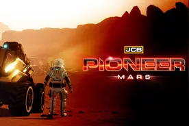 社长眼中的特斯拉图片