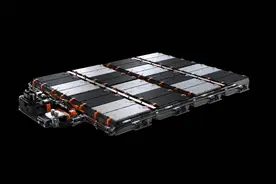 三电终身质保是车企的一场骗局？图片