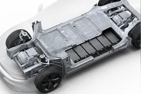 各家都在吹的CTP、CTC、CTB都是啥？图片