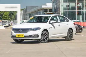 朗逸常规保养项目价格总结，了解如何养车，少花冤枉钱图片