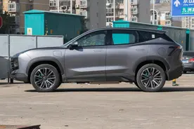 为什么车子保养后，油耗反而增加了图片