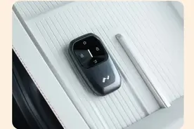 天下苦车钥匙久矣，车钥匙的命谁来革？图片