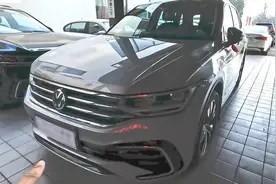 家用车买多少钱的合适？听喵哥一句劝，免得要面子受罪图片