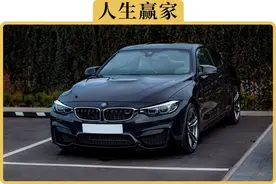 有哪些事，是买了开过了30万车，才知道的？图片