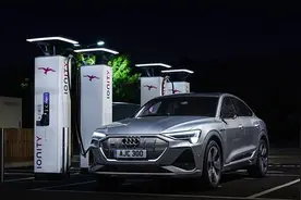 养车不贵的新能源车，还玩终身质保，免费的才是最贵的图片