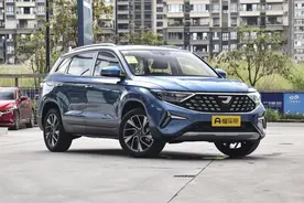 汽车保险过期多久没事图片