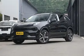 异地考的驾照为什么都锁定的？驾驶证锁定状态能开车吗图片