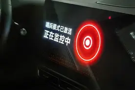 理想哨兵模式，你究竟需要多大容量的U盘？图片