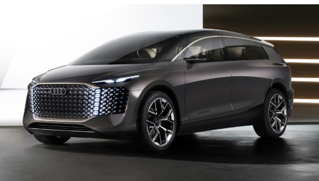 �й�ר�����µ�MPV����׷�������5.5�����3.4�ף������б���