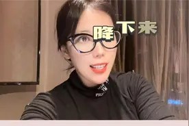 蔚来取消免费换电 取消积分原则 到底怎么了？视频封面