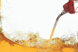 汽车知识科普（4）：汽油标号的秘密图片