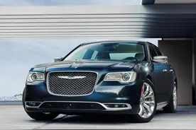 一个时代的结束，这台公认最能“忽悠人”的神车正式停产！图片