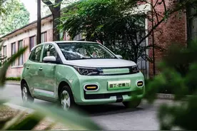 5万预算，不值得买的五款车，千万别做韭菜？图片