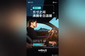 #唐DM-i#座椅热风精准加热图片