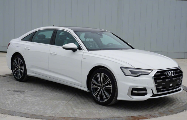 世界十大豪车排行榜前十名 世界十大豪车排行榜前二十名