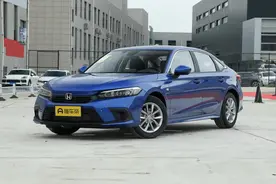 六招教你降低爱车油耗图片