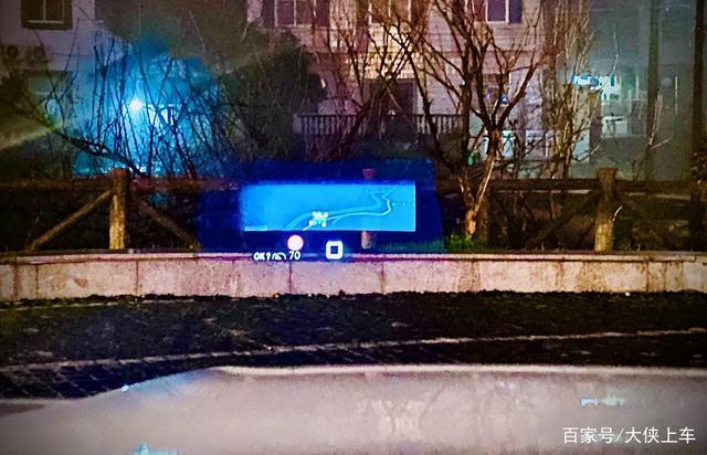 畅游安吉白茶原产地，与凡尔赛C5 X共品山奢之美