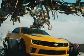 这些车即将离去，除了惋惜也只能接受图片