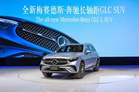 公认的豪华标杆，难怪TA是连续五年销冠图片