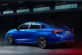 3款合资热门车低至6万块！你确定不看一眼？图片