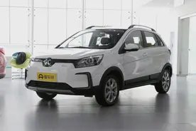 冷胎压2.5跑高速变2.9危险吗？胎压2.9会爆胎吗图片