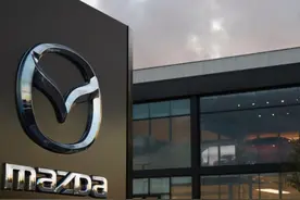 多个车企退市，这十个品牌要小心购买，能否撑过2023年真不好说图片