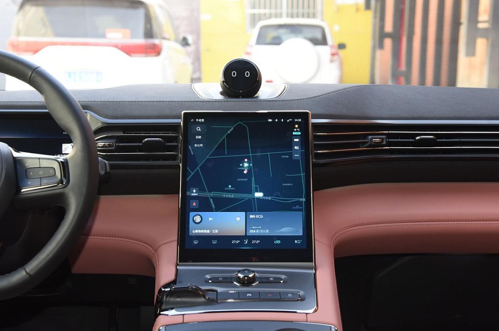 蔚来销量下滑原因_蔚来车型老化问题_蔚来汽车销量怎么样