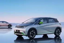 2023年多地再推购车补贴 燃油车电动车都能享受 最高补贴2.5万元图片