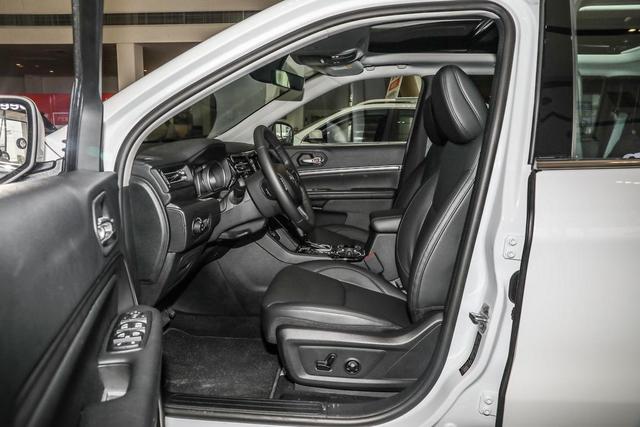 北京大指挥官店内 限时特惠7.7%, 欢迎到店鉴赏