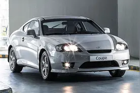 你只要有2万块，这11台好车就能随便买！图片