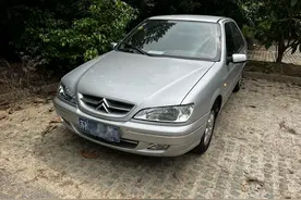 保养小诀窍：如何挑选合适的机油？图片