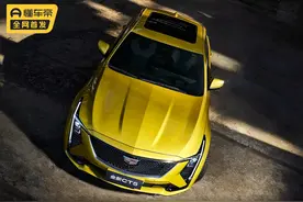 买车攻略：25万级别选啥车？（燃油篇）图片