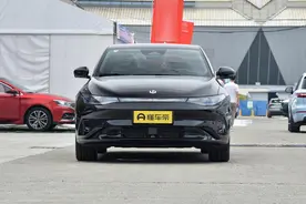 把手机导航分享到车机竟然有3招！大多数人第一种都不知道图片