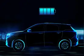 纯电车主必看！电池衰减可以通过这几种方法检测图片