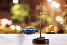 最高补9万？湖北购车补贴第三天变味，半途而废还是全国跟进图片