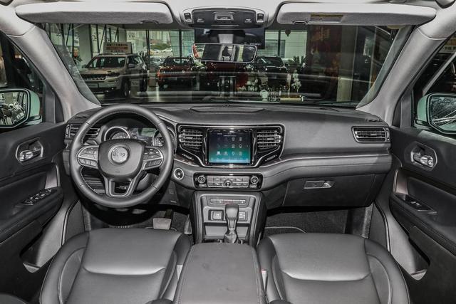 北京大指挥官店内 限时特惠2.0万元, 欢迎到店鉴赏