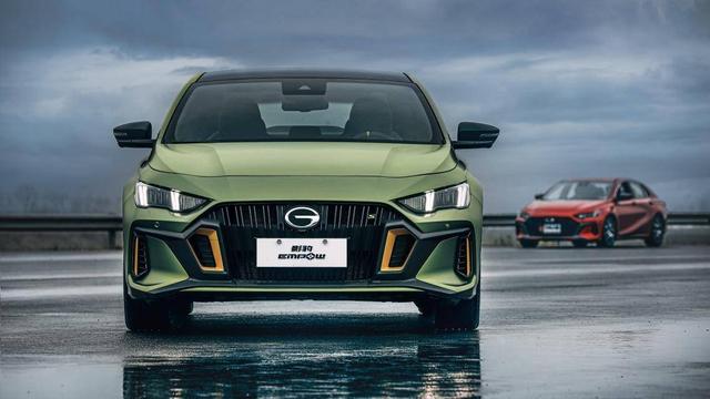 被骂“虚标”的影豹，上市半年居然混成了“销冠”，到底为啥？