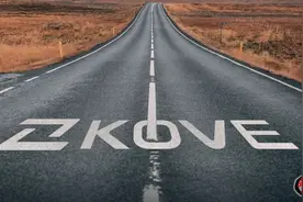 新车｜36300元限量发售达喀尔拉力版：2023凯越525X全新涂装图片