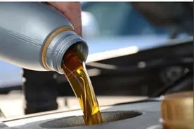 如何选择合适的机油 看完就明白图片