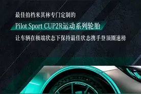 女性适合开奔驰的哪一款图片