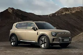 mini降价卖爆，smart“人设崩塌”，小资品牌同车不同命图片