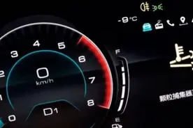 来吧，告诉你都有哪些车安装了颗粒捕捉器，看看你的车安装了么图片