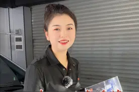 两千多可以升级车灯吗？图片