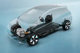 教你一分钟学会比亚迪提车检查表图片